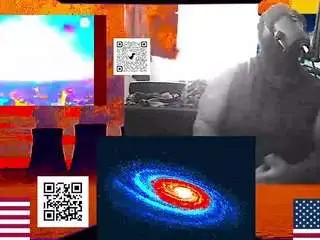 Camsoda Best Webcam of zeroslash