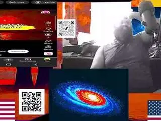 Camsoda Best live sex cam show of zeroslash
