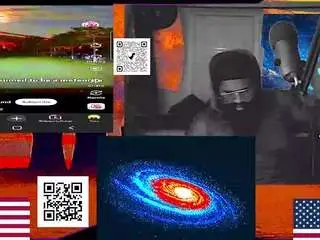 Camsoda Free Live Porn of zeroslash