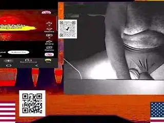 Camsoda Best live sex cam show of zeroslash
