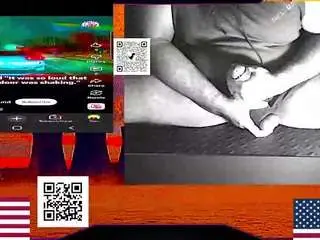 Camsoda Free Live Porn of zeroslash
