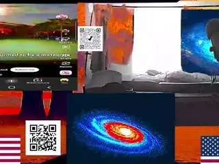 Camsoda Free Live Porn of zeroslash