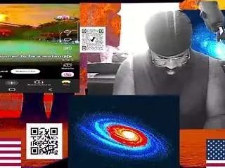 Camsoda Live Porn of zeroslash
