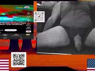 Camsoda Private Sex Chat of zeroslash
