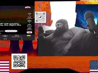 Camsoda Sex Chat of zeroslash