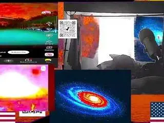 Camsoda Adult Video Chat of zeroslash