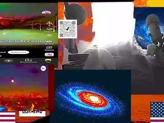 Camsoda Live Porn of zeroslash