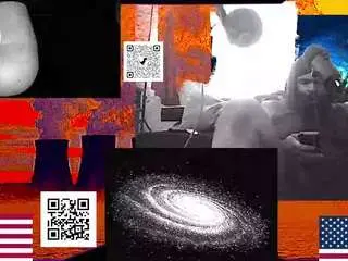 Camsoda Adult Webcams of zeroslash