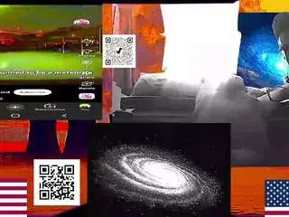 Camsoda Live Sex of zeroslash