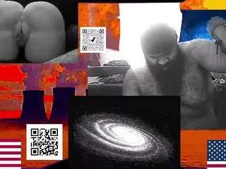Camsoda Adult Webcam of zeroslash