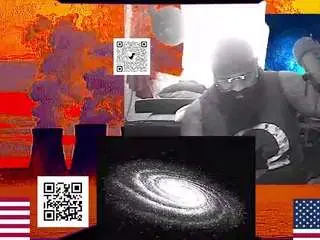 Camsoda Private Sex Chat of zeroslash