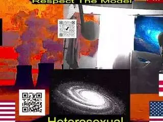 Camsoda Adult Webcam of zeroslash