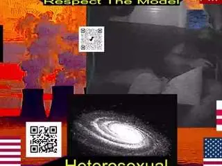 Camsoda Live Sex of zeroslash