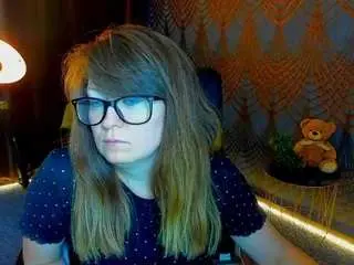 Camsoda Adult Webcams of alexaamour