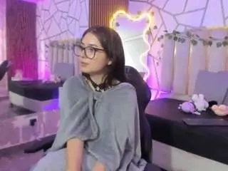 Camsoda Watch Live Sex Cams of andrea-tay