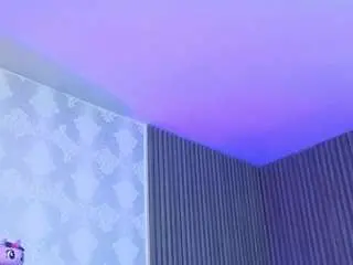 Camsoda Free Porn Cam of andrea-tay