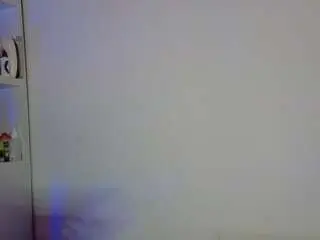 Camsoda Live Sex Cam of cassandraandrews
