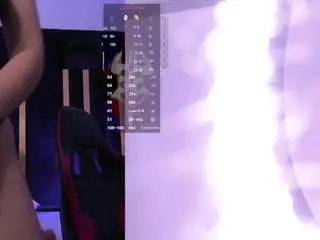 Camsoda Best live sex cam show of nyveth