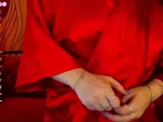 Camsoda Watch Live Sex Cams of rapunzelangel