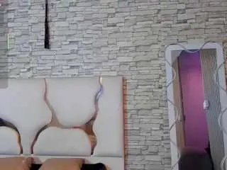 Camsoda Best Webcam of victoria-tay