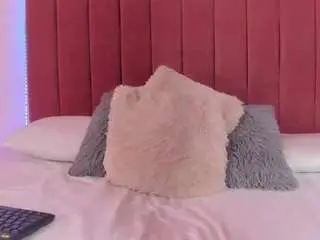 Camsoda Sex Cam of brittanyjhonnns