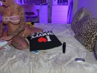 Camsoda Best live sex cam show of emmagray01