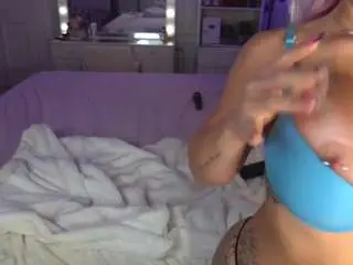 Camsoda Live Sex Cam of emmagray01