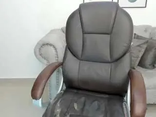 Camsoda Live Sex Cam of july-adams