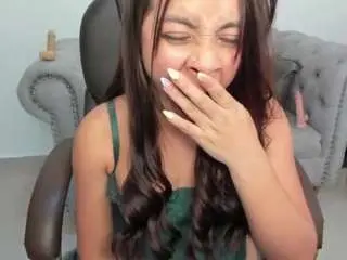 Camsoda Watch Live Sex Cams of july-adams