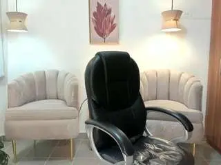 Camsoda Sex Chat of july-adams