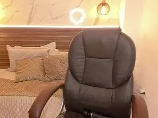 Camsoda Live Sex of july-adams