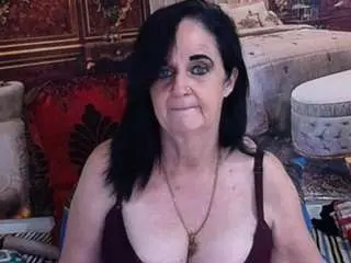 Camsoda Adult Video Chat of luciousgrace