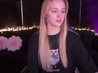 Camsoda Watch Live Sex Cams of lylayeess