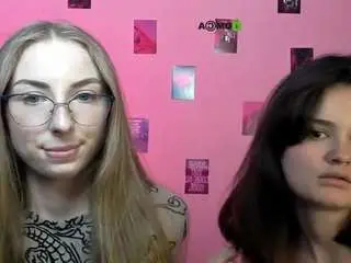 Camsoda Live Sex Cam of alicia-velvet