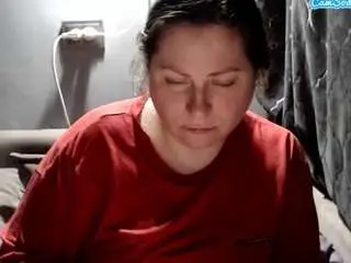 Camsoda Live Sex of candycream17