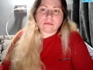 Camsoda Sex Chat of candycream17