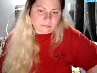 Camsoda Free Porn Cam of candycream17