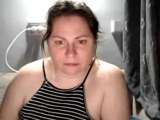 Camsoda Adult Video Chat of candycream17