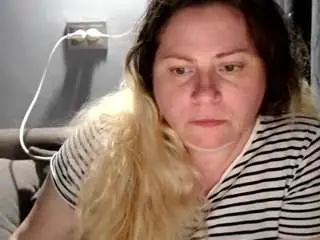 Camsoda Live Porn of candycream17