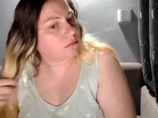 Camsoda Private Sex Chat of candycream17