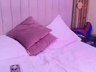 Camsoda Live Porn of dancopers