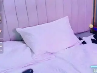 Camsoda Adult Video Chat of dancopers