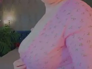 Camsoda Sex Cam of elliecoy