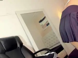 Camsoda Best Webcam of emma-brown03