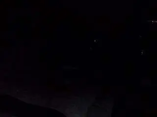 Camsoda Best live sex cam show of evelynagrey