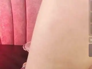 Camsoda Live Porn of kathix-wet