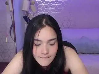 Camsoda Adult Video Chat of lana-pearce