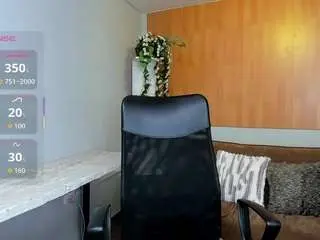 Camsoda Free Live Porn of lana-pearce