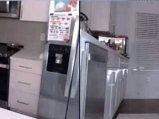 Camsoda Live Sex of milavalentina