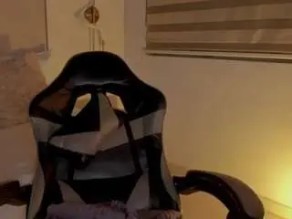 Camsoda Free Porn Cam of only-kattye